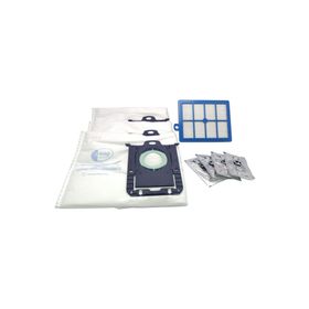Electrolux Z 8870 UltraOne Elektrikli Süpürge Toz Torbası
