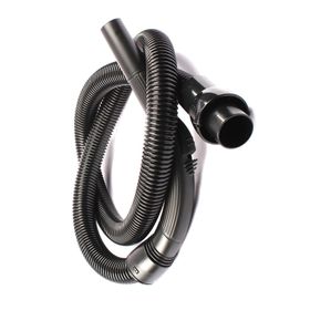 Electrolux Z3321 Elektrikli Süpürge Hortumu