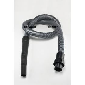 Electrolux ZAC 6707 Accelerator Elektrikli Süpürge Hortumu