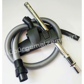 Electrolux ZAC 6707 Accelerator Süpürge Hortumu Emici Başlık Boru