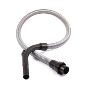 Electrolux ZAC 6707 BB Elektrikli Süpürge Hortumu