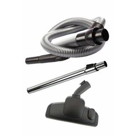 Electrolux ZAC 6707 BB Elektrikli Süpürge Hortumu