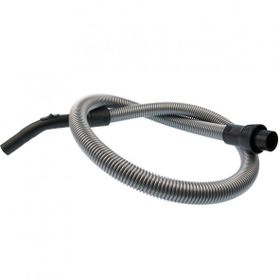 Electrolux ZAC 6707 BB Elektrikli Süpürge Hortumu