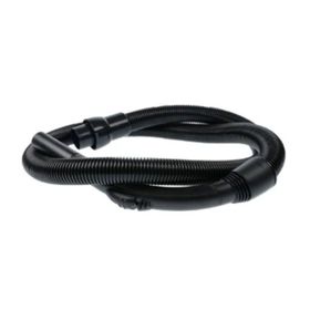 Electrolux ZAC 6707 ITV Elektrikli Süpürge Hortumu