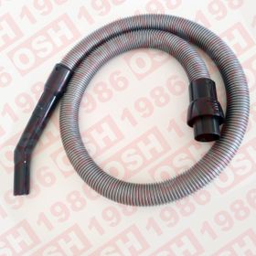 Electrolux ZAC 6708 BB Elektrikli Süpürge Hortumu