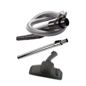 Electrolux ZAC 6708 BB Elektrikli Süpürge Hortumu
