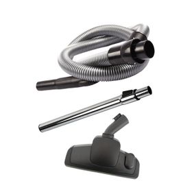 Electrolux ZAC 6708 BB Elektrikli Süpürge Hortumu