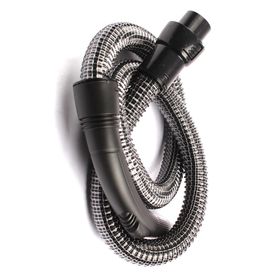Electrolux ZAC 6712 Accelerator Süpürge Çelik Telli Hortumu