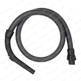 Electrolux ZAC 6716 Accelerator Elektrikli Süpürge Hortumu