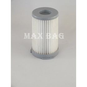 Electrolux ZAC 6725 Silindirik Uyumlu Hepa Filtre