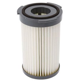 Electrolux ZAC 6725 Silindirik Uyumlu Hepa Filtre