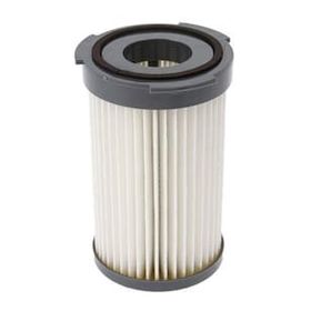 Electrolux ZAC 6725 Silindirik Uyumlu Hepa Filtre