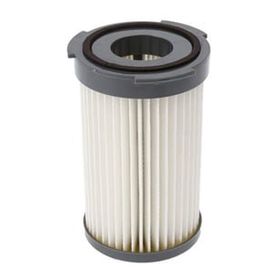 Electrolux ZAC 6725 Silindirik Uyumlu Hepa Filtre