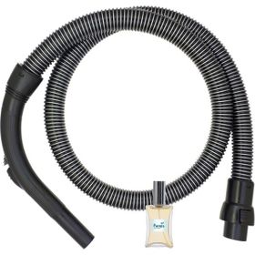 Electrolux ZAC 6742 Accelerator Süpürge Hortumu