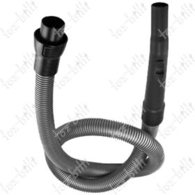Electrolux ZAM 6230-6240 Elektrikli Süpürge Hortumu