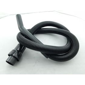 Electrolux ZAM 6270 Elektrikli Süpürge Hortumu