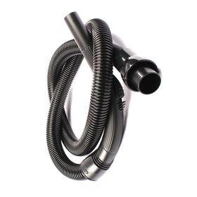 Electrolux ZAM 6290 Süpürge Hortumu Emici Başlık Teleskopik Boru