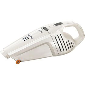 Electrolux ZB5003SW Rapido Şarjlı El Süpürgesi