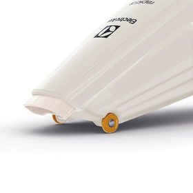Electrolux ZB5003SW Rapido Şarjlı El Süpürgesi