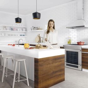 Electrolux ZB5003SW Rapido Şarjlı El Süpürgesi