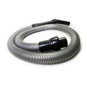 Electrolux ZCS 2000 Classic Silence Elektrikli Süpürge Hortumu