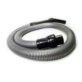 Electrolux ZCS 2000 Classic Silence Elektrikli Süpürge Hortumu