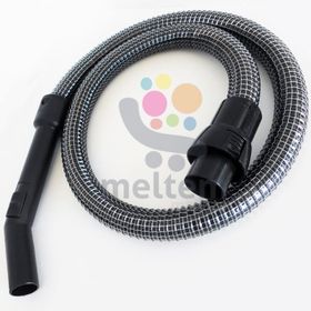 Electrolux ZCS 2220BEL Classic Silence Süpürge Çelik Telli Hortum