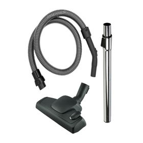 Electrolux ZCS 2220BEL Classic Silence Süpürge Çelik Telli Hortum