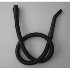 Electrolux ZCX 6200-6202 Elektrikli Süpürge Hortumu