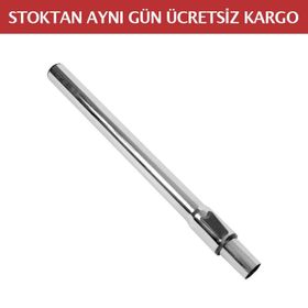 Electrolux ZCX 6200 Elektrikli Süpürge Teleskopik Borusu