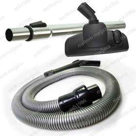 Electrolux ZCX 6202 Elektrikli Süpürge Hortumu