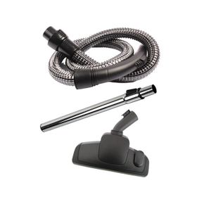 Electrolux ZCX 6202 Elektrikli Süpürge Hortumu