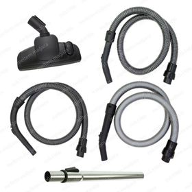 Electrolux ZCX 6207 Elektrikli Süpürge Hortumu