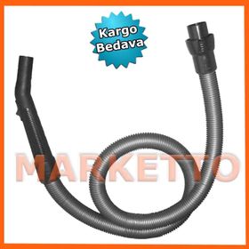 Electrolux ZCX 6317 Elektrikli Süpürge Hortumu