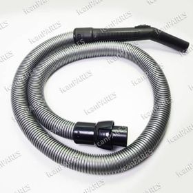 Electrolux ZCX 6400 FF Elektrikli Süpürge Hortumu