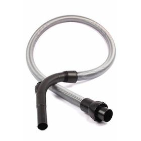 Electrolux ZCX 6412-6422 Elektrikli Süpürge Hortumu