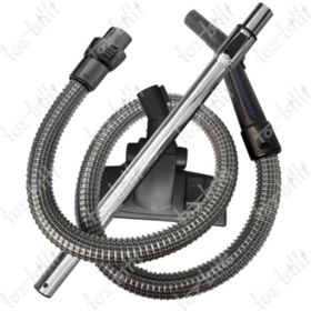 Electrolux ZCX 6422 Elektrikli Süpürge Hortumu