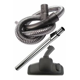 Electrolux ZCX 6430 Elektrikli Süpürge Hortumu