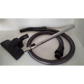 Electrolux ZCX 6450 Elektrikli Süpürge Hortumu