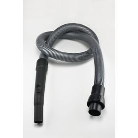 Electrolux ZCX 6470 Elektrikli Süpürge Hortumu