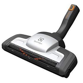 Electrolux Ze 119 Aero Pro Büyük Turbo Süpürge Başlığı