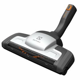 Electrolux Ze 119 Aero Pro Büyük Turbo Süpürge Başlığı