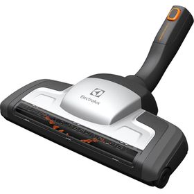 Electrolux Ze 119 Aero Pro Büyük Turbo Süpürge Başlığı