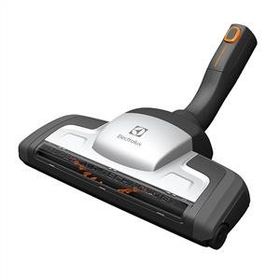 Electrolux Ze 119 Aero Pro Büyük Turbo Süpürge Başlığı
