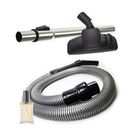 Electrolux ZE 346B Ergospace Elektrikli Süpürge Hortumu