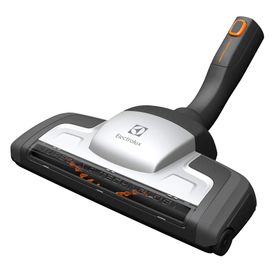 Electrolux ZE119 Döner Fırçalı Turbo Elektrikli Süpürge Başlığı