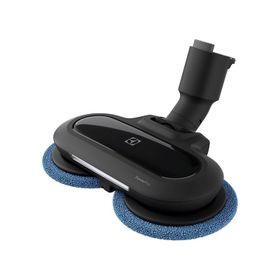 Electrolux ZE157 Powerpro Mop Başlık