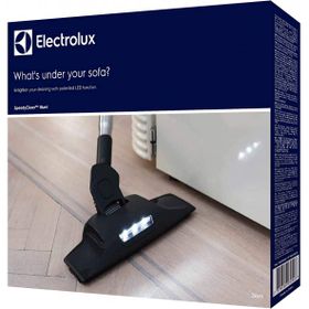 Electrolux ZE165 Led Işıklı Elektrikli Süpürge Başlığı