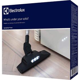 Electrolux ZE165 Led Işıklı Elektrikli Süpürge Başlığı