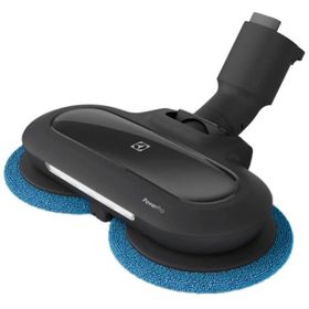 Electrolux ZE168 Powerpro Mop Başlık